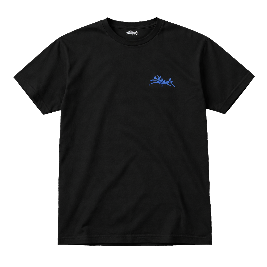 "My Shoes" Shirt