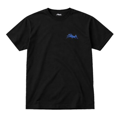 "My Shoes" Shirt