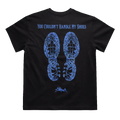 "My Shoes" Shirt